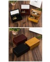 木質首飾盒 音樂盒  MUSIC BOX